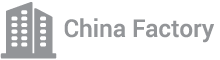 Foshan Luox Boningsi Window Decoration Factory (General Partnership)