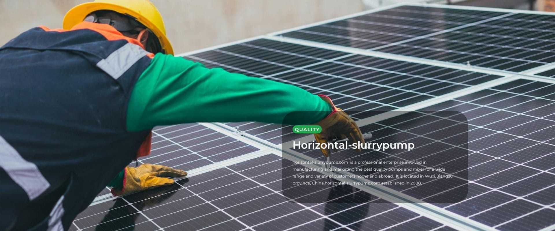 Qualità pista di alluminio della tenda Fabbrica