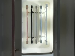 curtain rod you never seen