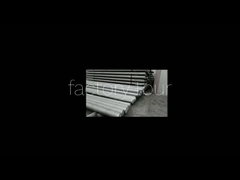 factory tour