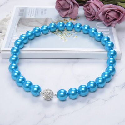 chất lượng cao thiết kế hiện đại rèm ngọc trai Tassels Tiebacks phụ kiện nhà sản xuất ở Trung Quốc