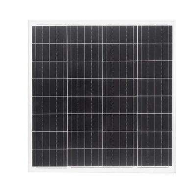 Buen precio Riel de cortina de aluminio resistente electrochapado, 4,5 m de longitud en línea