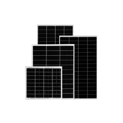 Giá tốt Hệ thống ray treo rèm gắn trần EP trực tuyến