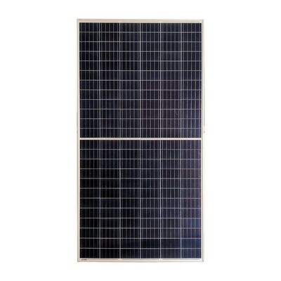 Giá tốt Sợi rèm tắm nickel được đánh bóng nhẫn chống gỉ kim loại rèm tắm móc cho phòng tắm trực tuyến