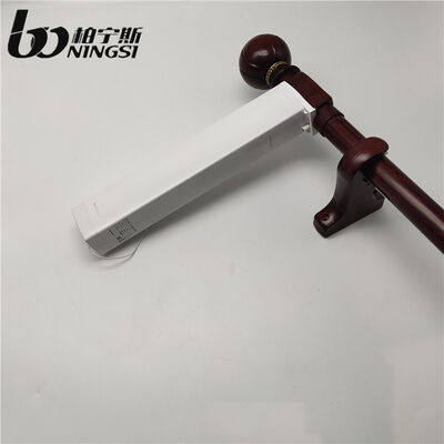 Dobra cena Kolor brązowy 2200MAH 15cm/S w Internecie