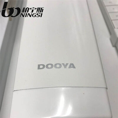 Bom preço Smart Home IP20 3m de comprimento extensível com controle remoto on-line