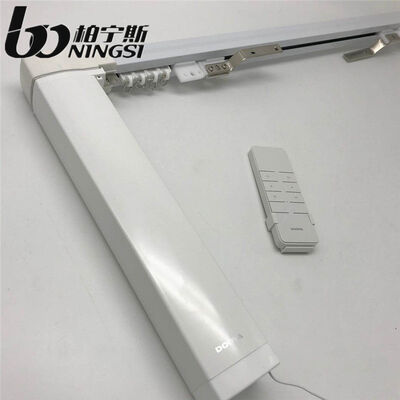 Ein guter Preis. Durchmesser 16 mm Smart Curtain System online