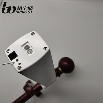 Καλή τιμή Μέγεθος 6,7 μ. Διαμέρισμα 16 mm Κιτ τηλεχειρισμού online