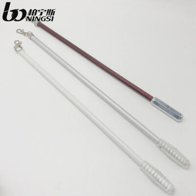 Giá tốt 9.5mm đường kính Ràn kéo rèm trực tuyến